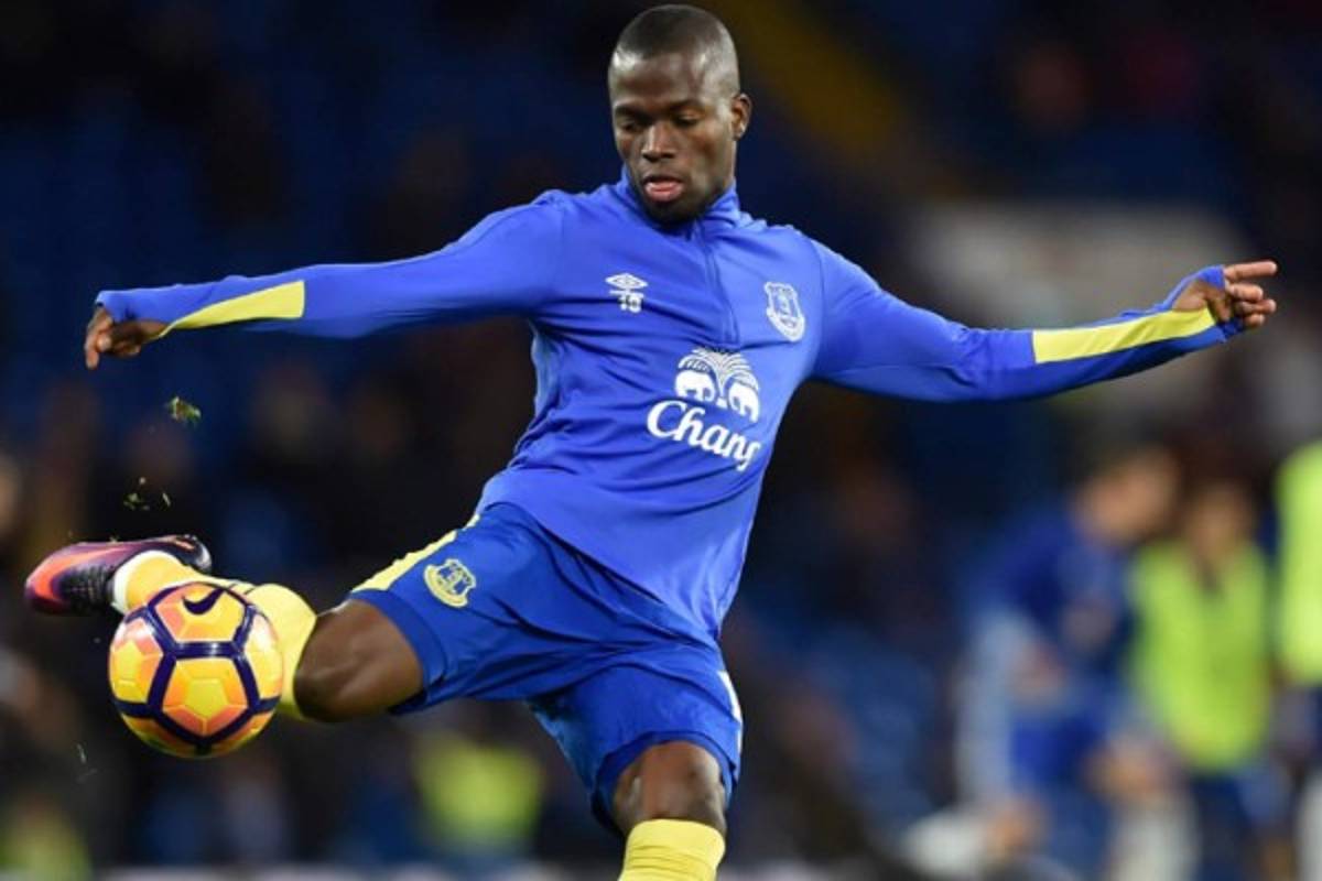 Destino México: Grandes figuras que han llegado al fútbol azteca