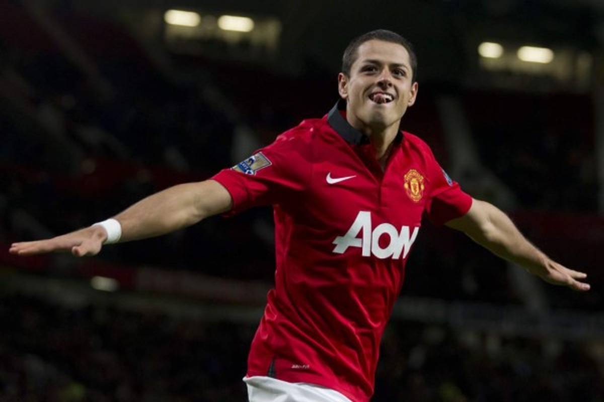 Los futbolistas que más odian a Louis Van Gaal