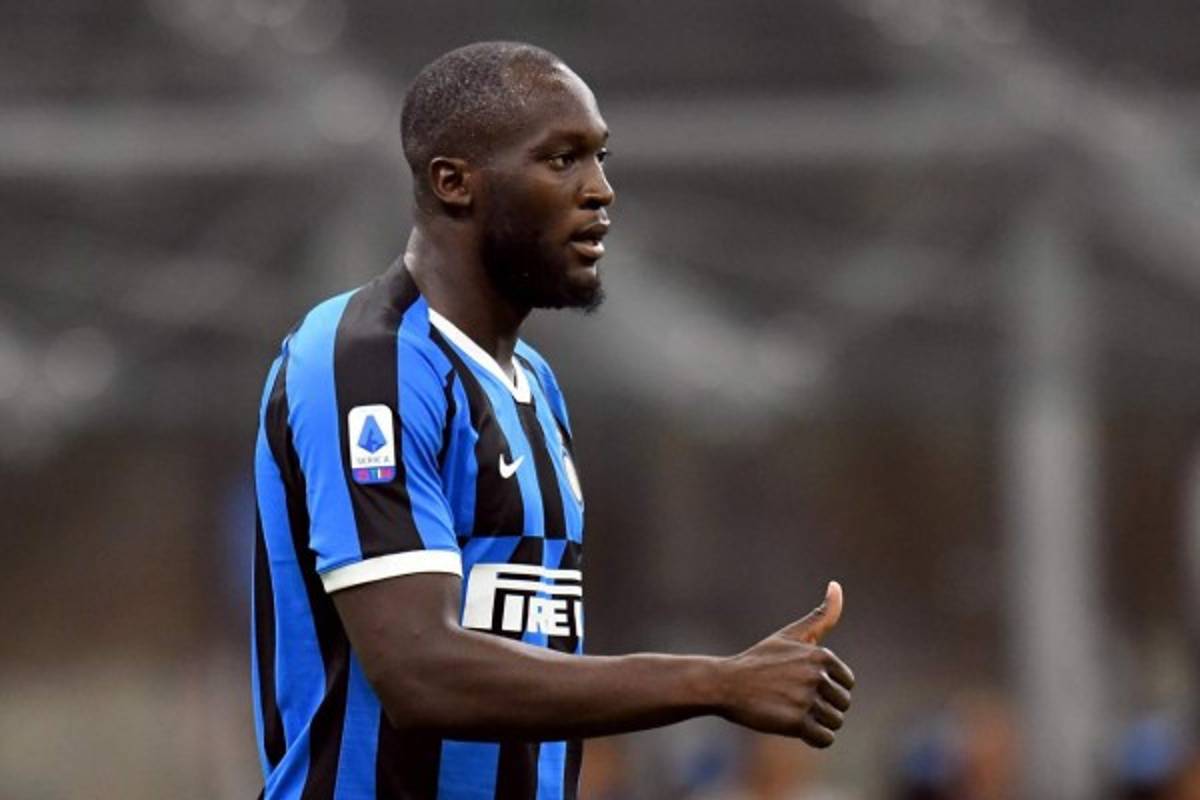 Cada vez más ricos: Los jugadores mejor pagados de la Serie A donde CR7 lidera por mucho