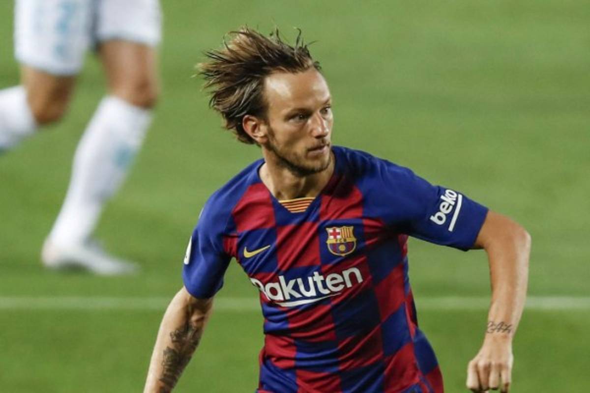 Mercado: La nueva oferta del City por Messi, cuatro salidas en el Real Madrid y el bombazo de Suárez