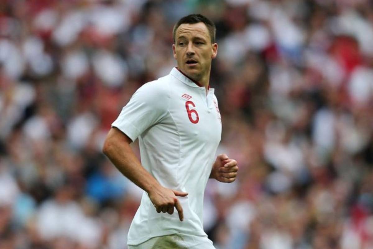 ¡Tres de Honduras! Jugadores criticados en selecciones nacionales