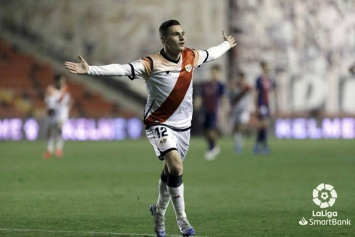 El futuro de los 11 futbolistas cedidos que tiene el Real Madrid en otros clubes