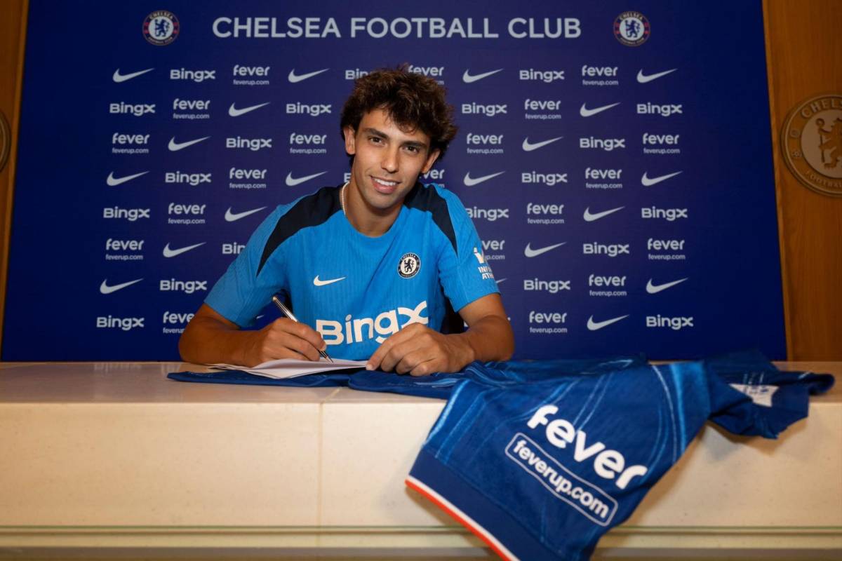 Giro inesperado con Endrick en Real Madrid y el último gesto de Gundogan con Barcelona; Milan le pone precio a Leao