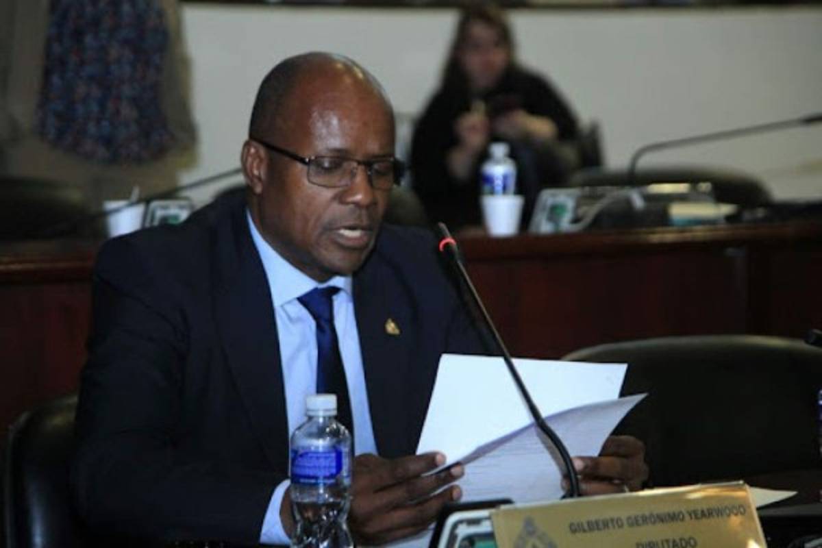 Los personajes del deporte, farándula y comediantes que buscan llegar o reelegirse como diputados en el Congreso Nacional