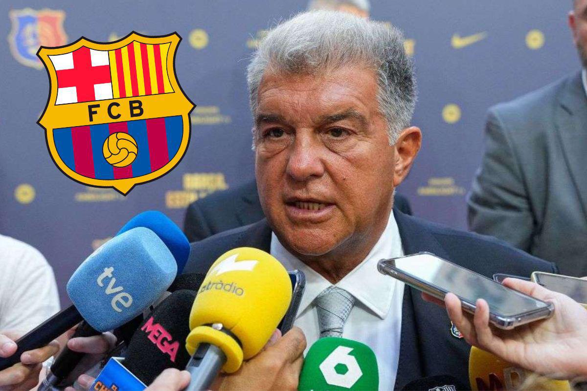 El bombazo del Real Madrid si Vinicius no renueva; Luis Enrique lo echa del PSG y el City paga 30 millones por su regreso