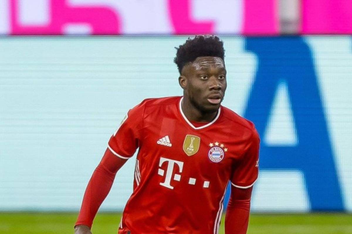 Será matar o Morir: El 11 del Bayern Múnich para enfrentar al PSG con dos bajas de peso