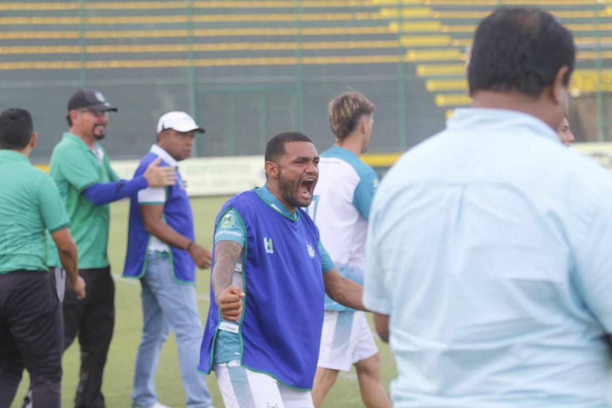 La infartante jornada en la Liga de Ascenso: Platense celebró a lo grande, decepción del Parrillas One y desciende histórico club