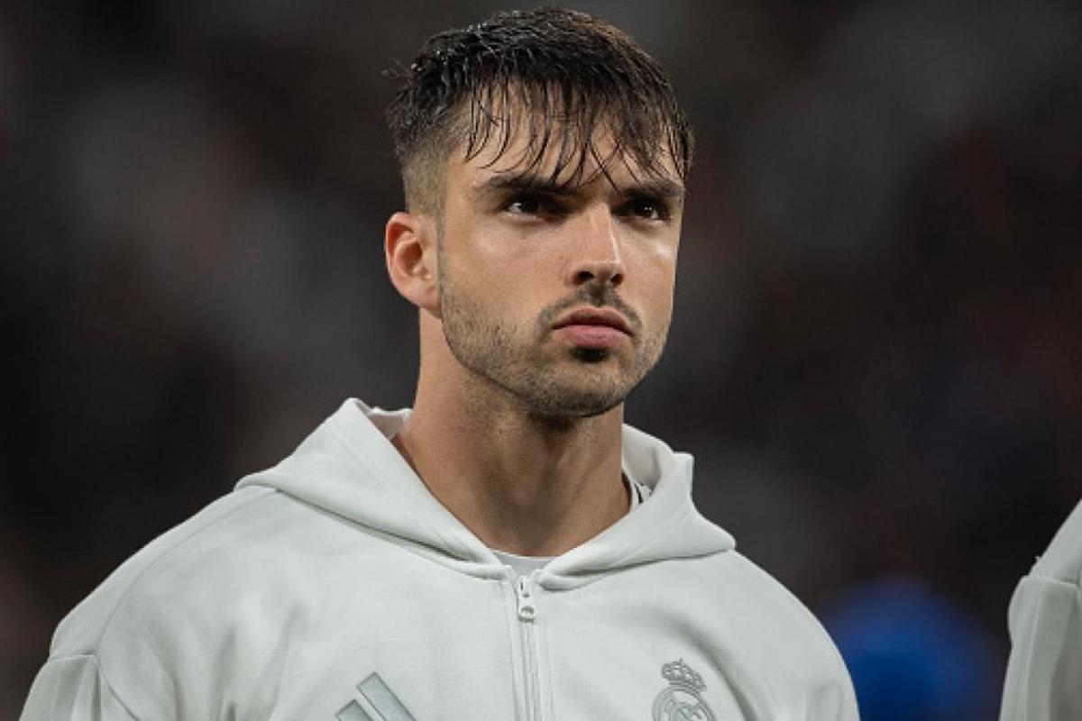 La menor que aparece en el video pide cuatro años de cárcel para Asencio: nuevos detalles del escándalo