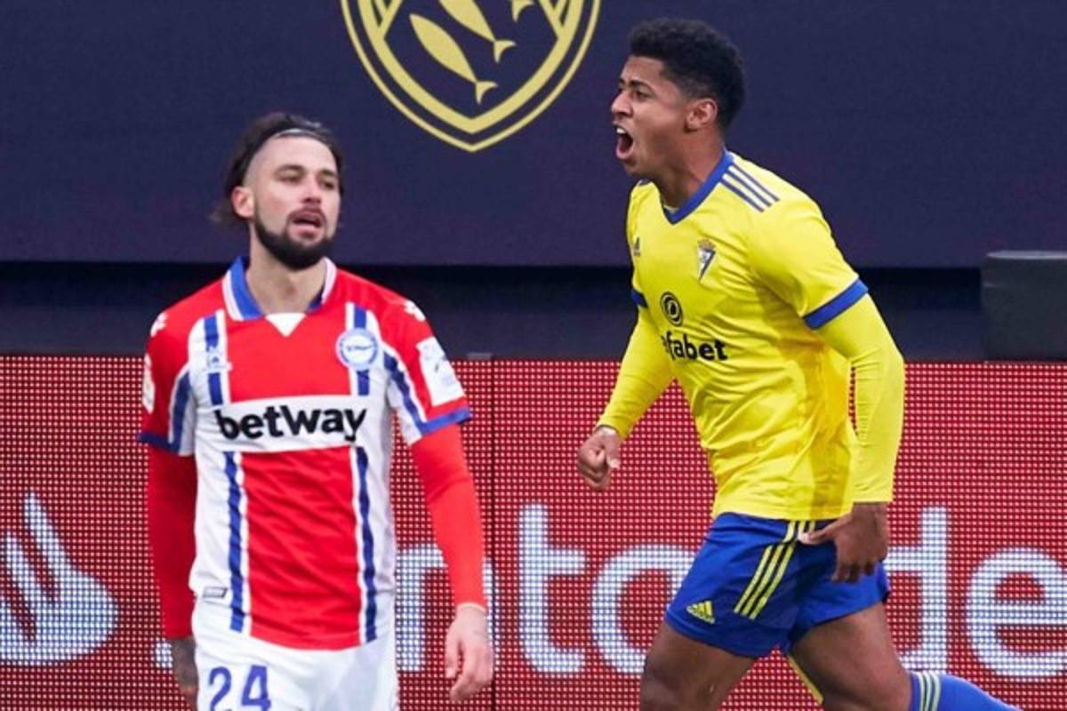 ¡Con varias sorpresas! Así sería la lista de Honduras para los amistosos ante Bielorrusia y Grecia