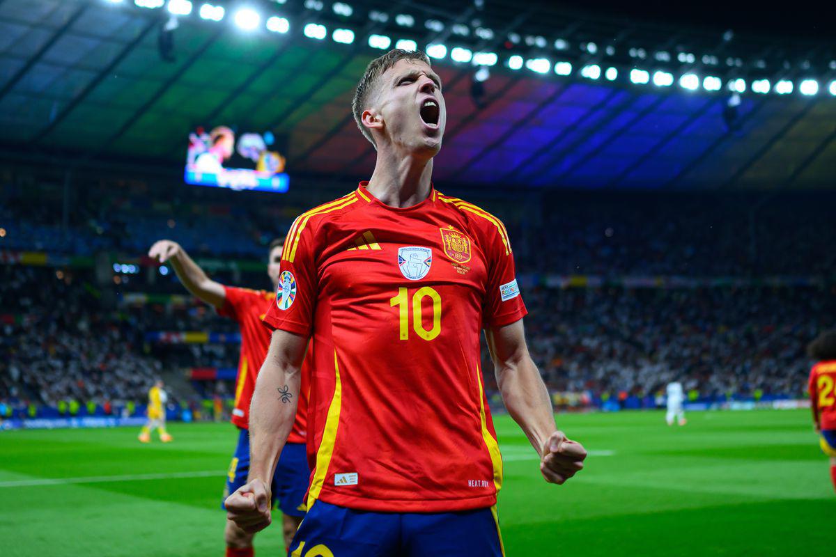 Hansi Flick lo vio suficiente y decidió echarlo del Barça; Real Madrid ‘cocina’ otra bomba y locura del PSG con el United