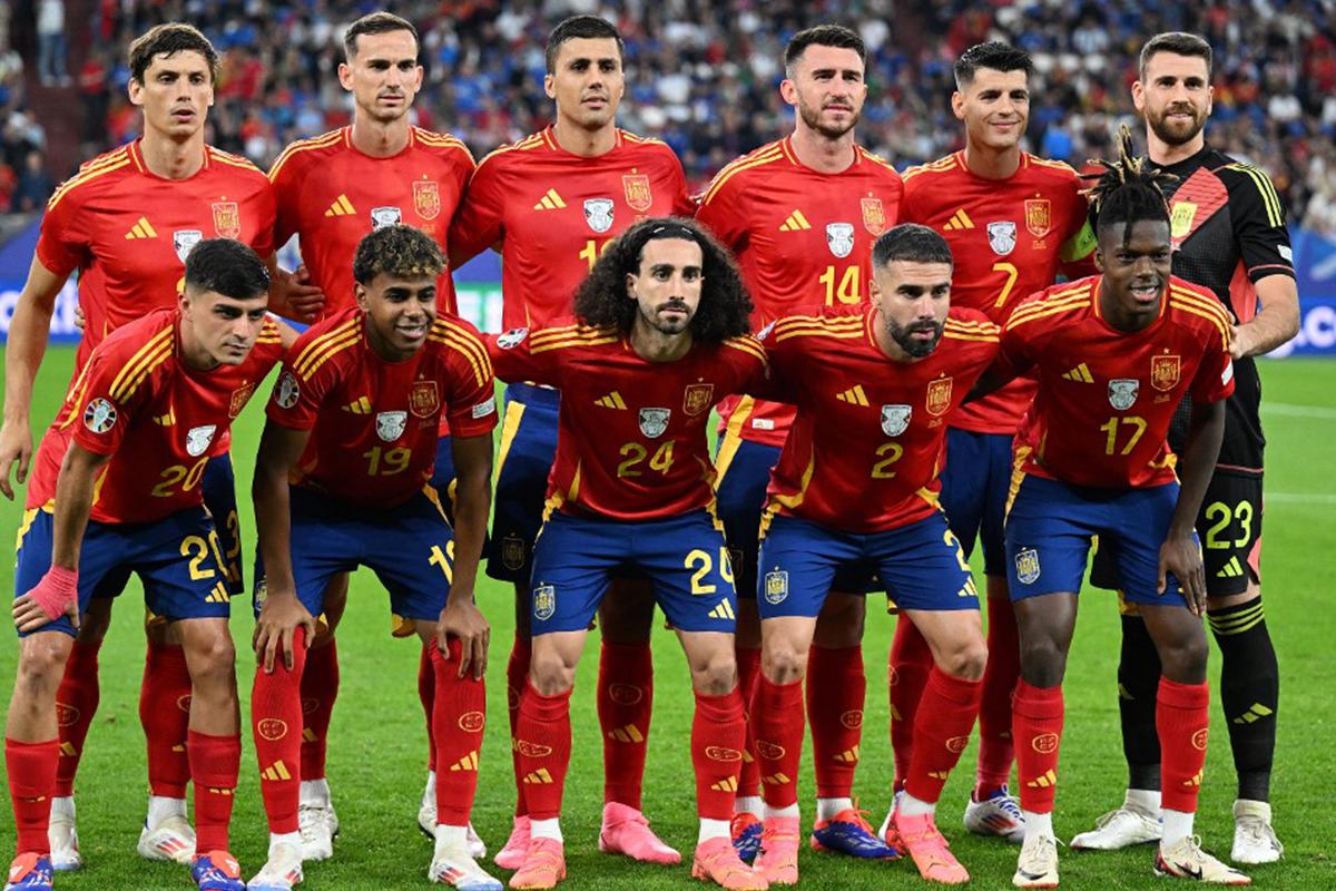 “¿Volver al Barcelona? Ni se me pasa por la cabeza, no estoy pensando en eso; soy feliz en mi club”