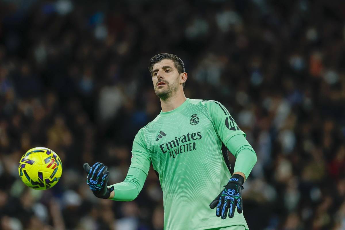 La roja que le perdonaron al Real Madrid, Mbappé se acordó de Cristiano Ronaldo y la estrella que fue abucheado por el Bernabéu