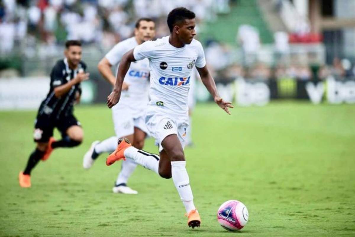 BOMBAS: Neymar se llevaría a dos figuras del Madrid al PSG; Guardiola confirma su primera baja