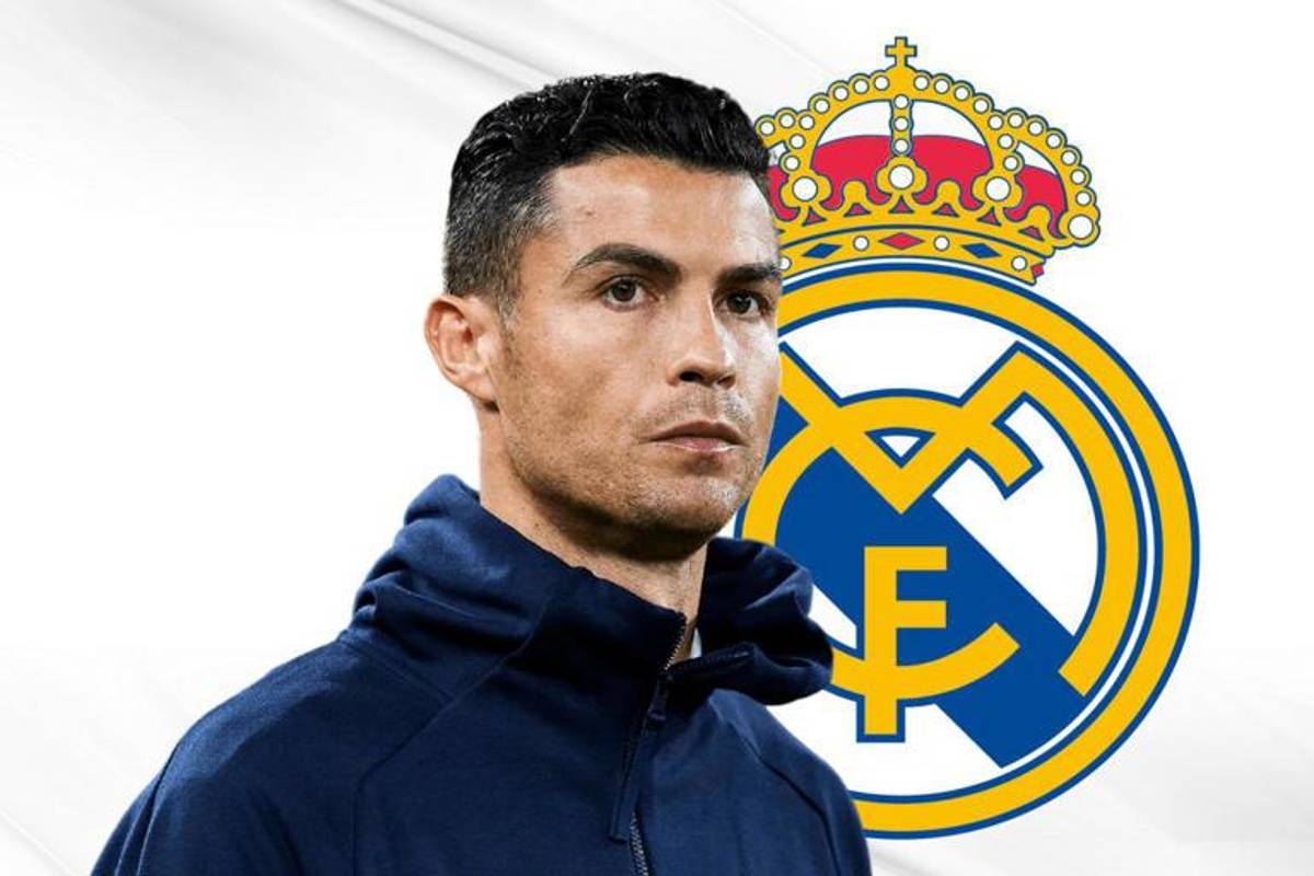 Cristiano Ronaldo puede volver al Real Madrid: las nuevas reglas del Mundial de Clubes y lo que debe pasar