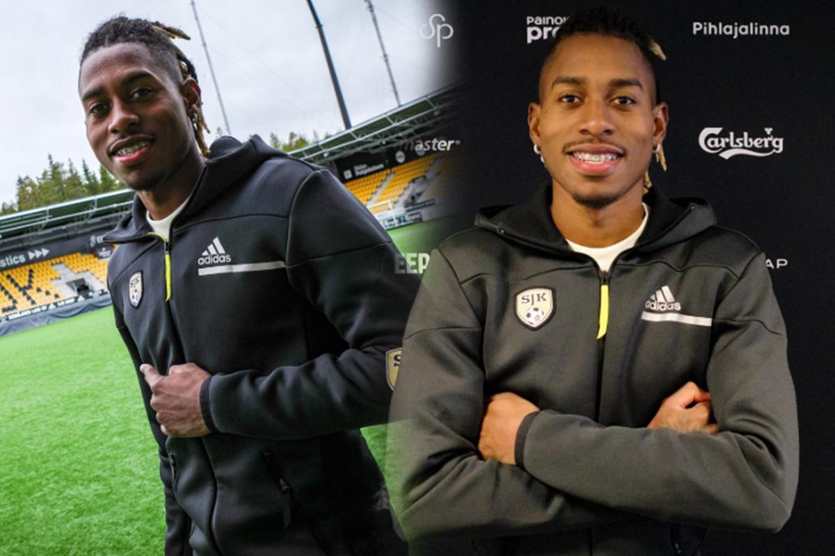 ¡Alenis Vargas es histórico! El top de futbolistas hondureños en ligas exóticas alrededor del mundo