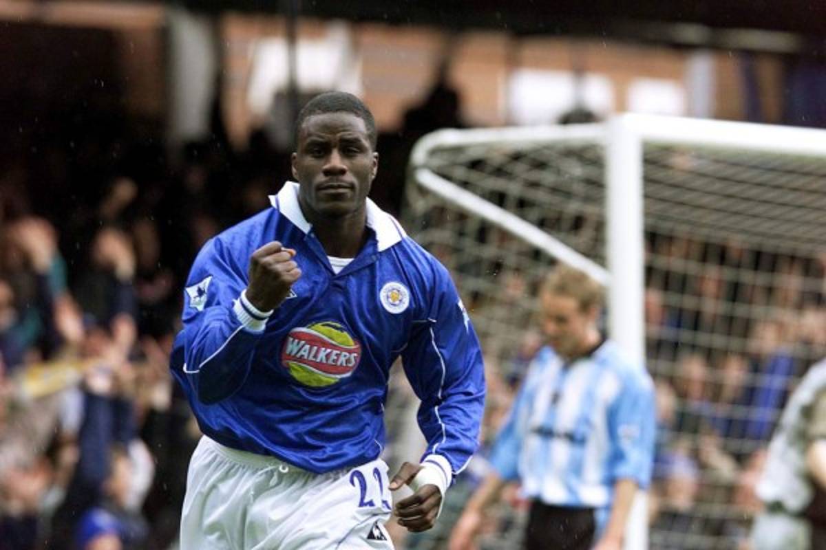 ¡Nómadas! Los jugadores con más clubes en su carrera