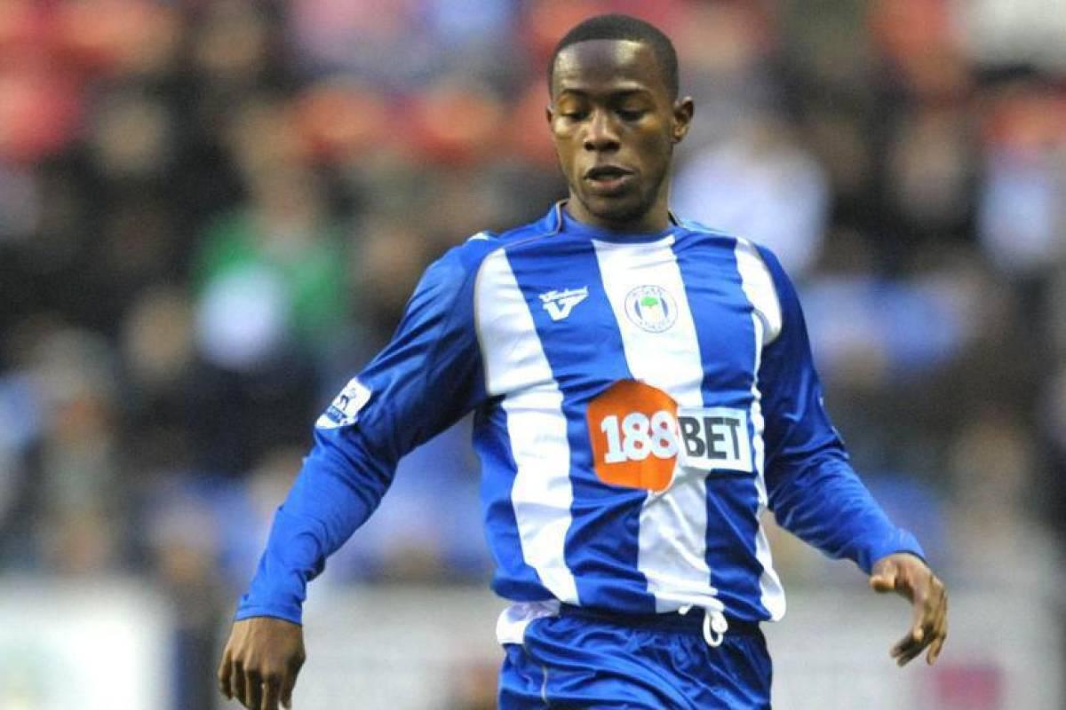 ¡Luis Palma, directo al TOP 5! Los traspasos más millonarios entre equipos por futbolistas hondureños en la historia