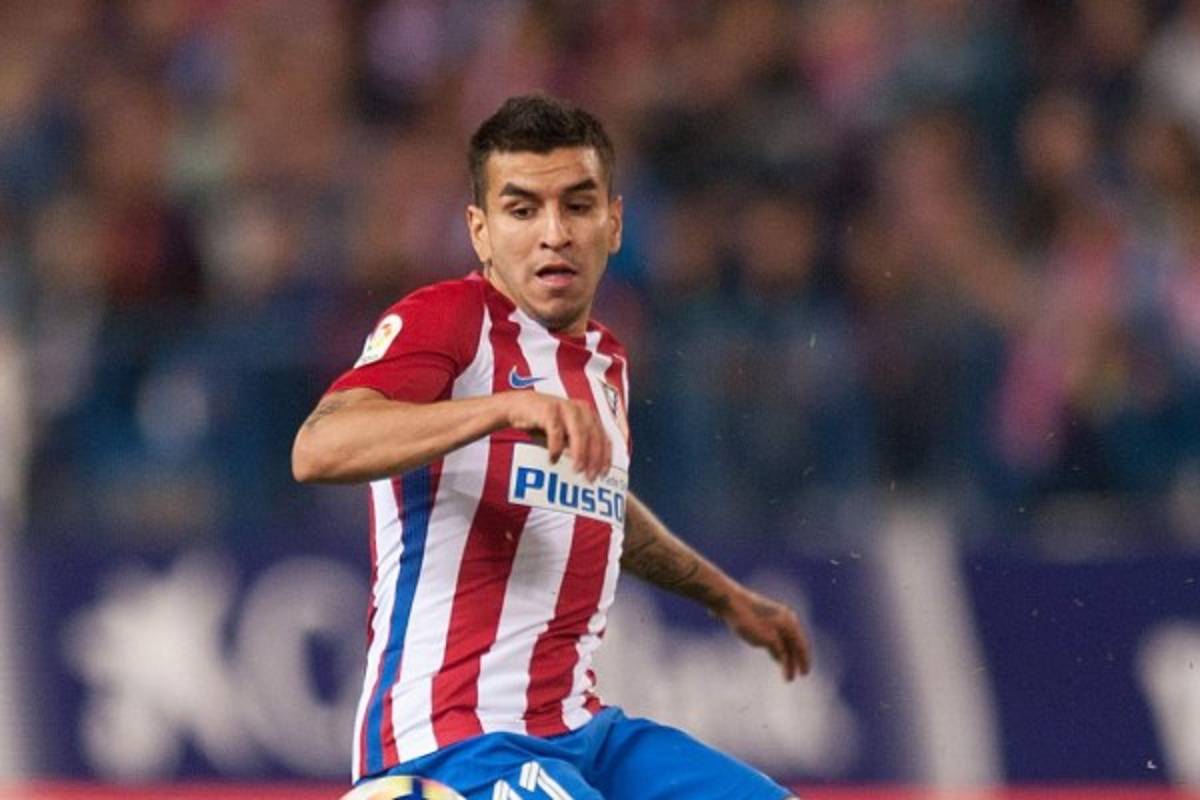 ¡BOMBAZOS! Dani Alves cerca de un acuerdo; barrida en el Barça y James al Bayern