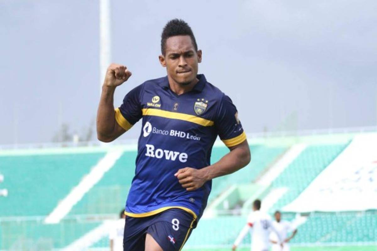 Los 'matadores” que veremos en la Champions de Concacaf del 2019