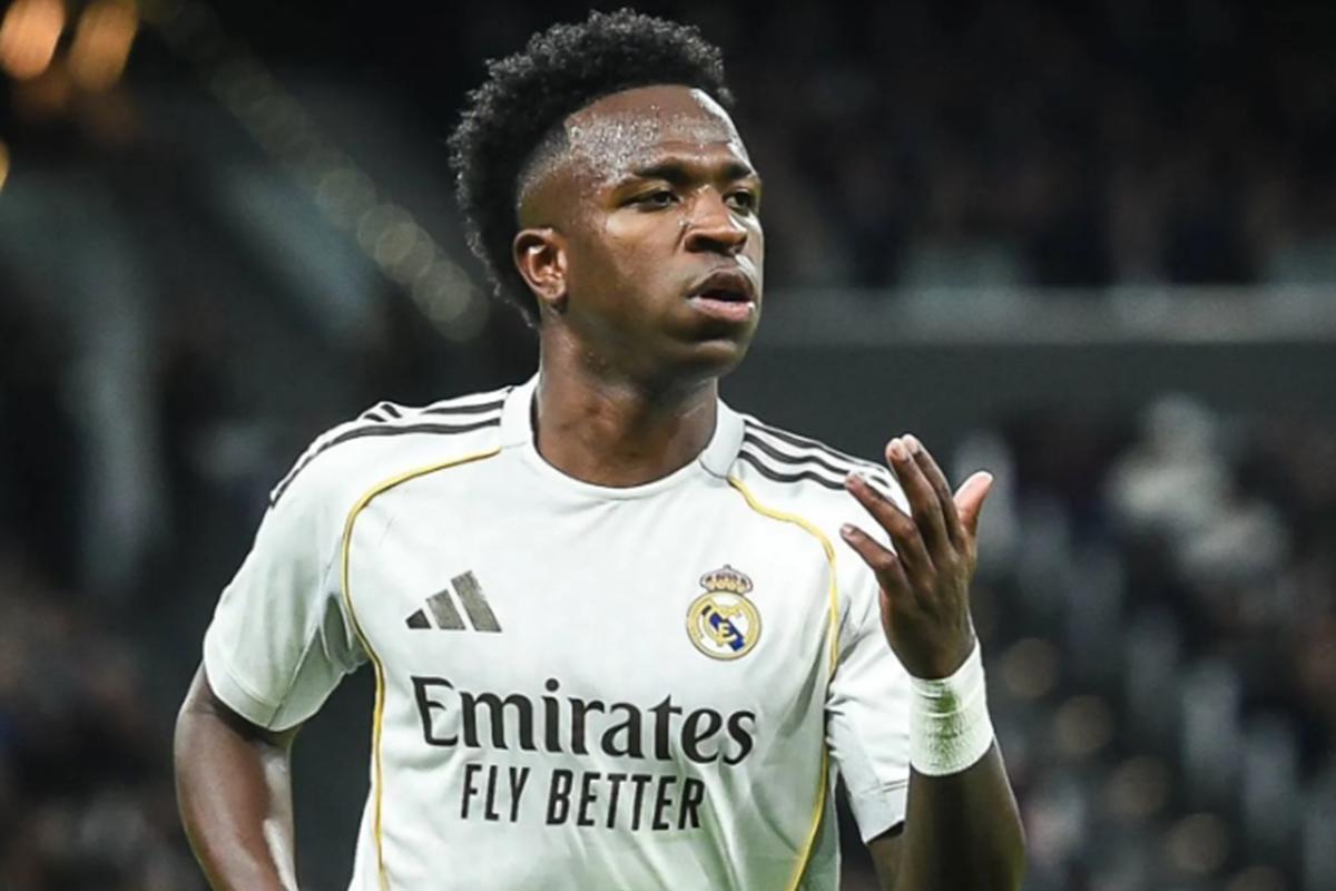 Arbeloa lo recupera y las sensibles bajas: alineación del Real Madrid para eliminar al Benfica y avanzar a octavos