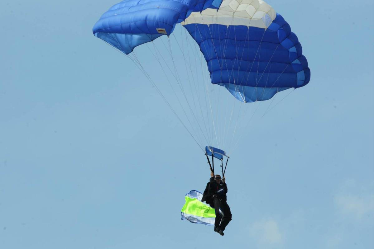¿Qué pasó antes del partido con los jugadores del Olancho? Los ‘pelados’ del Olimpia y lo que Auzmendi y Altamirano hacían en el gol de Omar Elvir