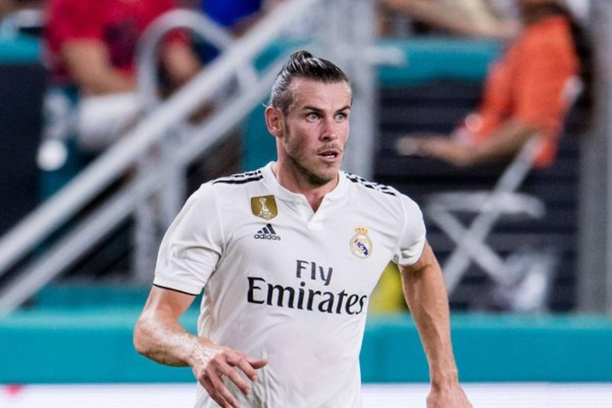 ¡Sin Cristiano Ronaldo pero con un equipazo! El 11 que alista Real Madrid para la Supercopa de Europa