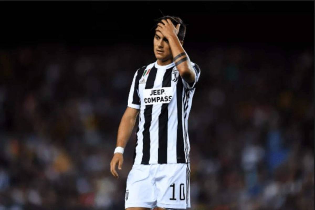 MERCADO: Crack del Real Madrid se marcharía a Italia; Barça ya tendría amarrado su próximo fichaje