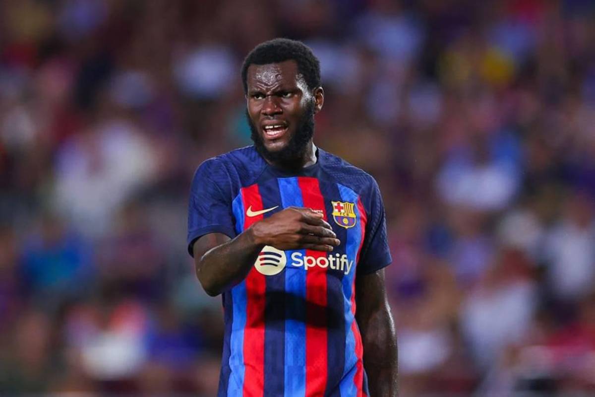 Ofrecen 200 millones por Neymar, Modric hace arder el mercado y los tres sentenciados por Xavi en Barcelona