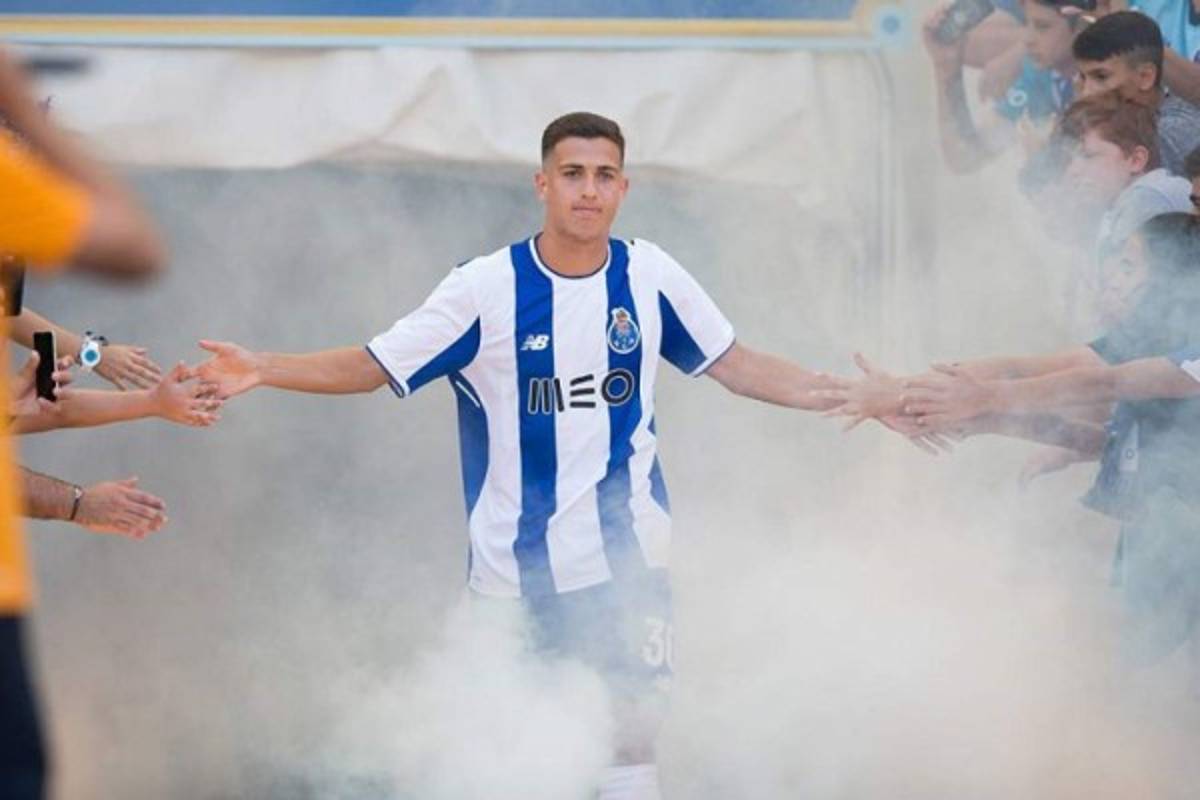 Rumores: El brutal intercambio que planean Madrid y United; PSG va por un porterazo