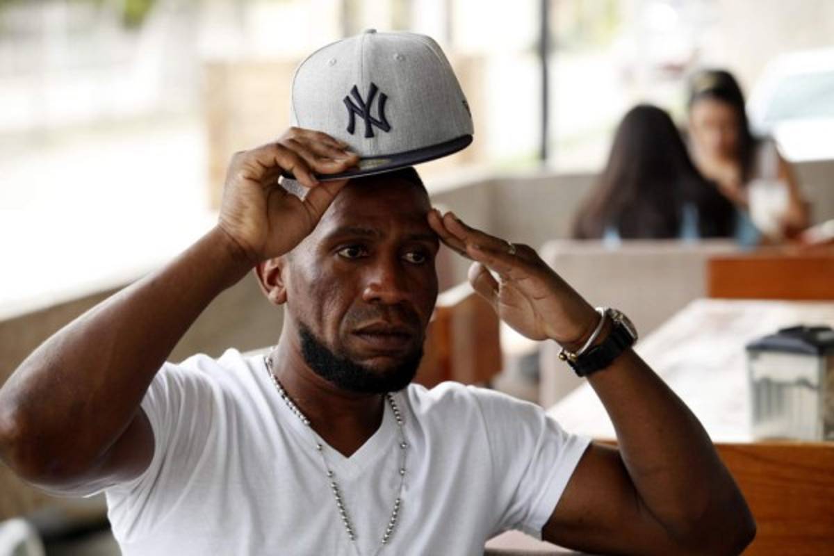 ACTUALIZADO: Los jugadores hondureños activos más caros, según Transfermarkt