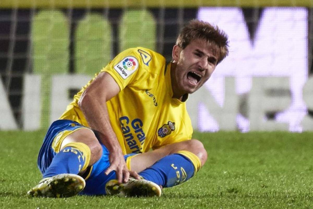 Los movimientos más destacados en el cierre del mercado de Europa