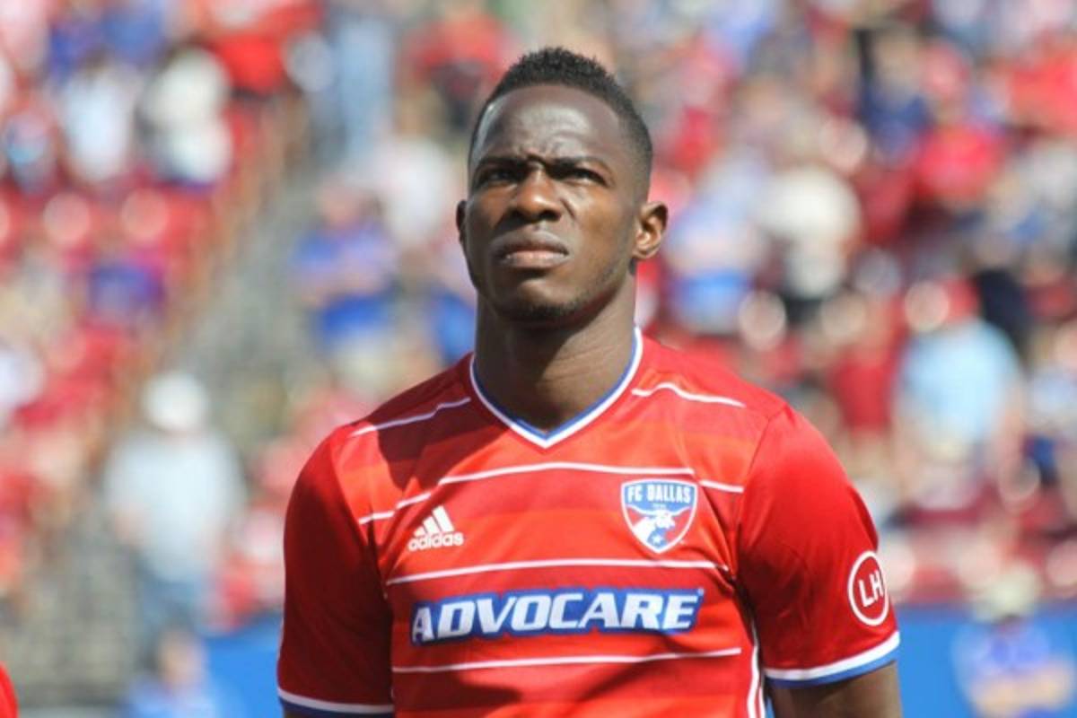 ¡Ganan por goleada! Legión de Costa Rica mejor posicionada que la de Honduras