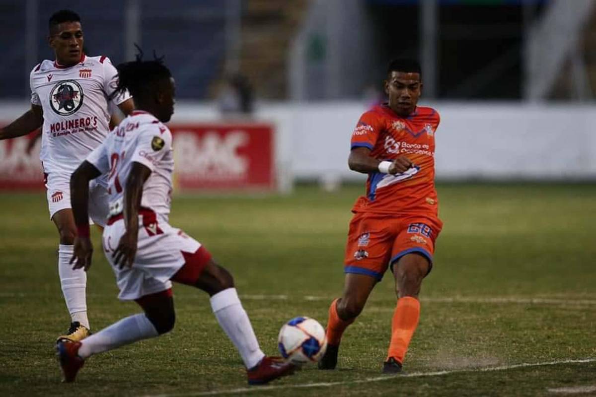 Las curiosidades que debes conocer de la fecha 9 del Clausura 2023: Bengtson va por récord histórico y Olimpia busca nuevo centenario