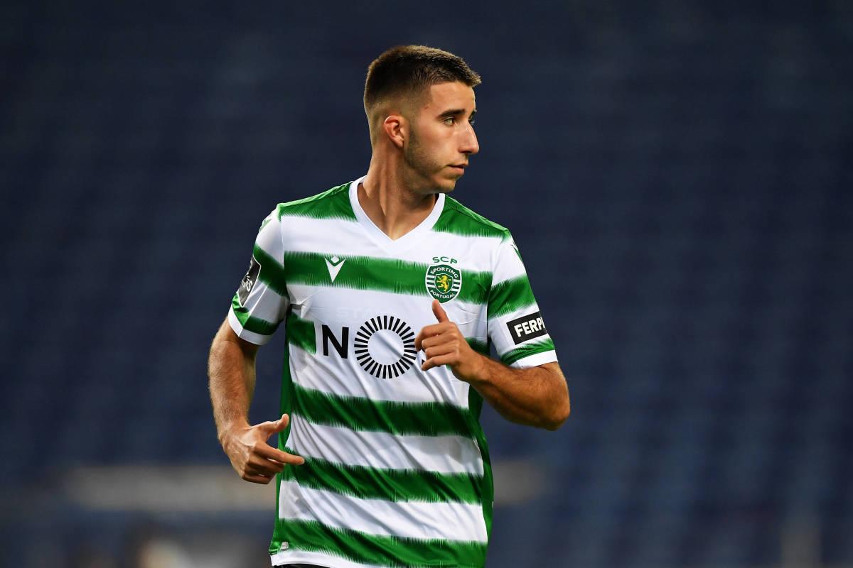 Mercado: El siguiente fichaje que hará el Real Madrid, alta y baja oficial en Barcelona; barrida en el City de Pep