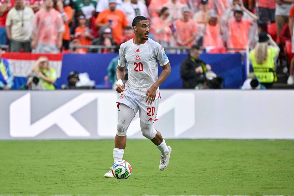 Escándalo en el Mundial: investigan a selección por dar positivo en dopaje