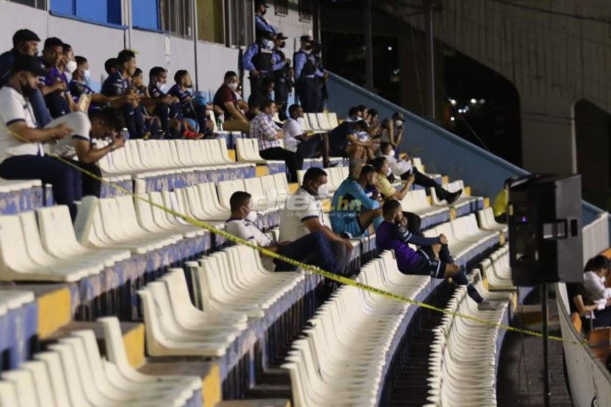 La cábala que no le funcionó a Diego, el inesperado 'pilotaje' incluido y la llegada de Troglio al Nacional