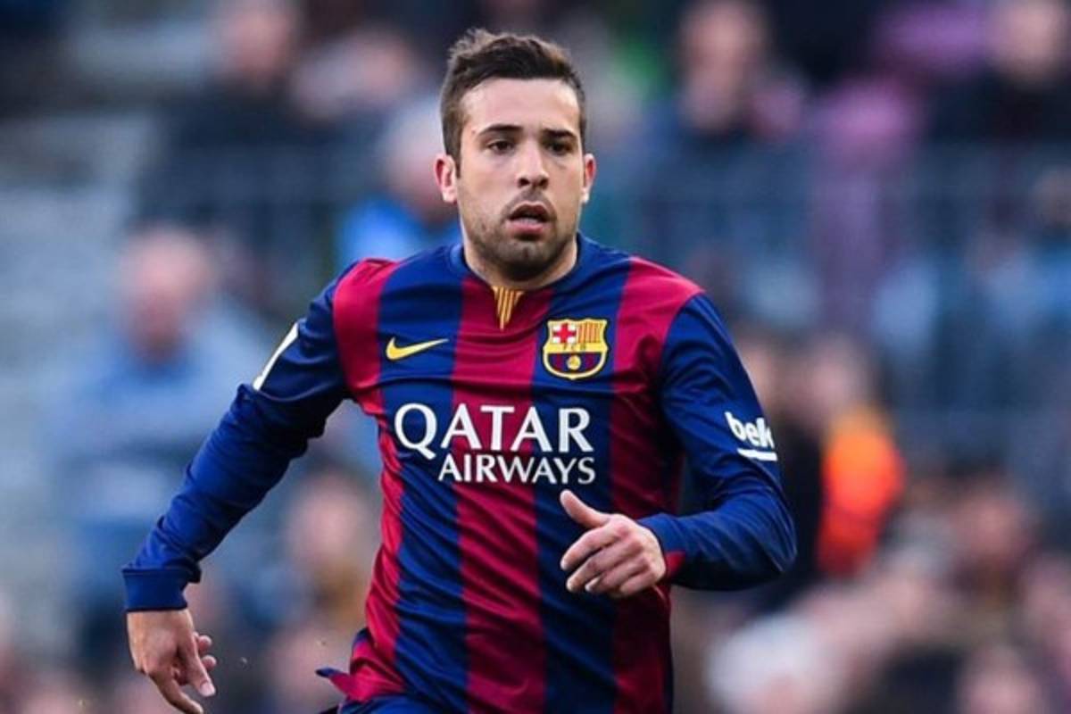 ¡Dan por hecho el primer fichaje del Real Madrid para la próxima temporada!