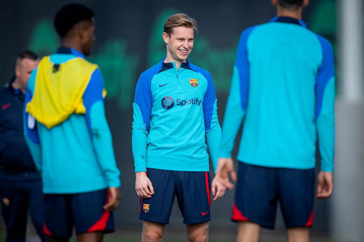 Mercado: Liverpool da bombazo, 120 millones por campeón del mundo con Argentina y la noticia sobre Cristiano Ronaldo