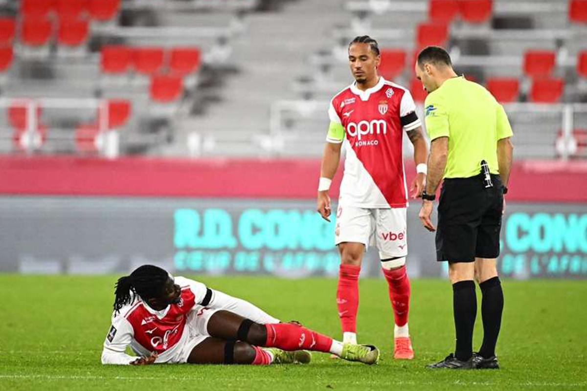 Se despiden del Mundial: las grandes figuras que se pierden el torneo por lesión y los que están en duda