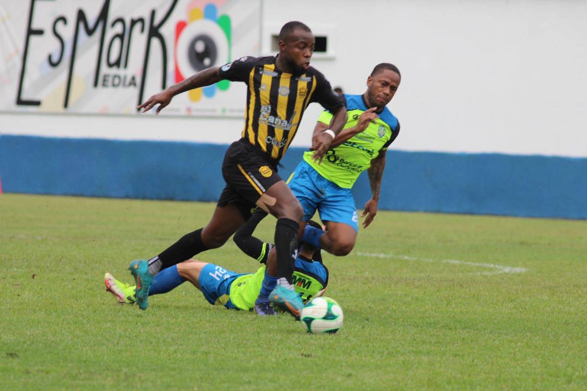 Las curiosidades que debes conocer de la fecha 9 del Clausura 2023: Bengtson va por récord histórico y Olimpia busca nuevo centenario