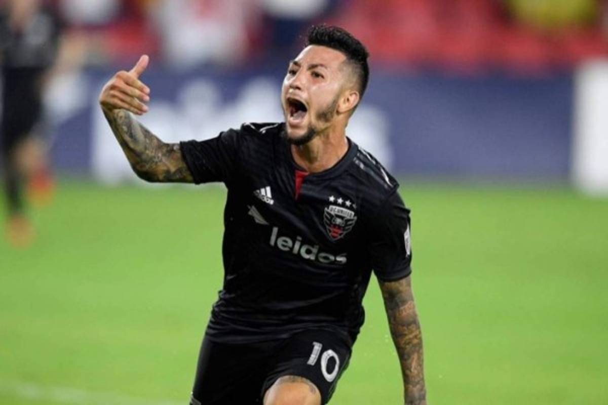 Fichajes México 2020: Cruz Azul presenta refuerzos y hondureño rechaza al América