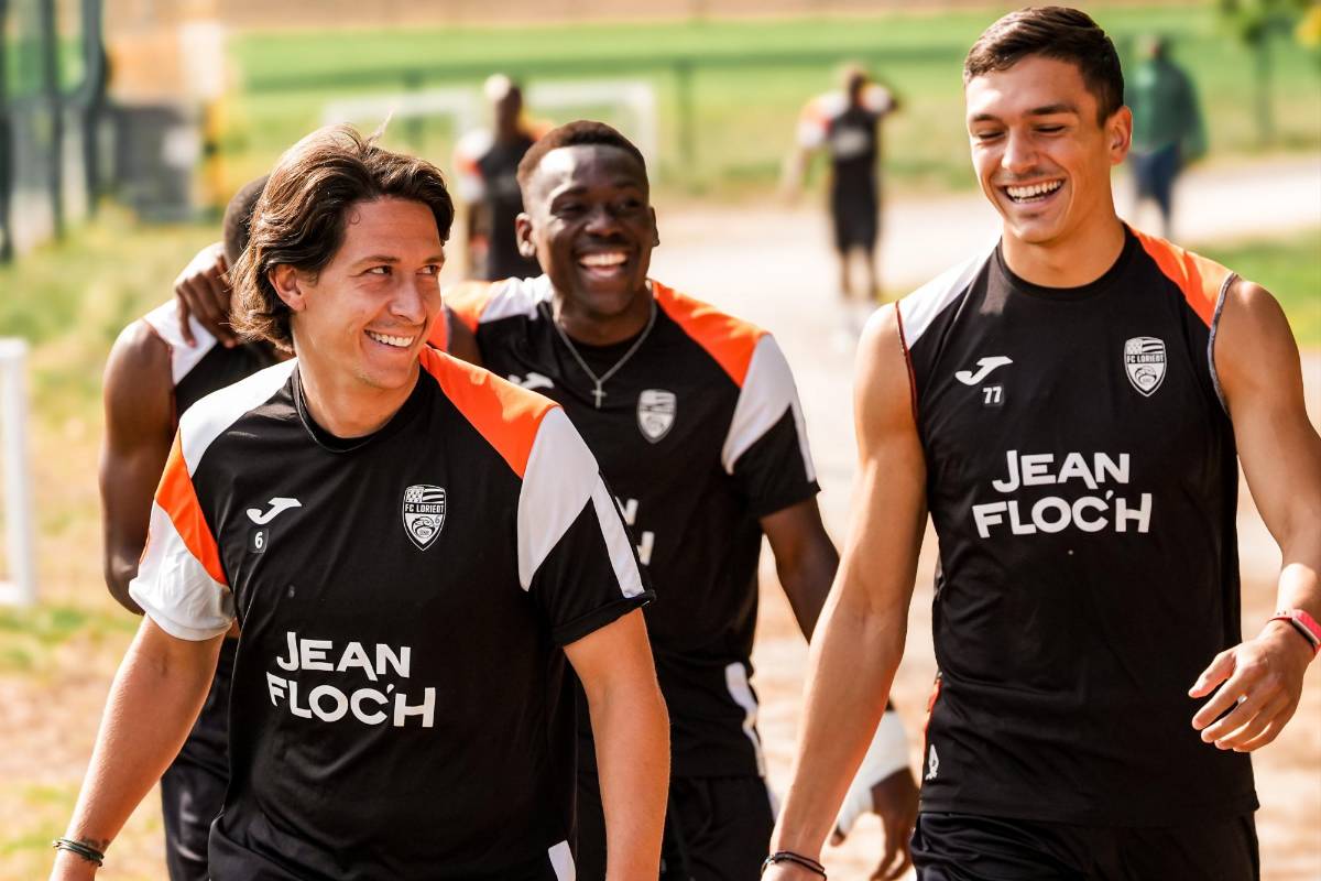 Los equipos que ascendieron esta temporada en las ligas de Europa: ¡esperaron 46 años para volver a Primera División!