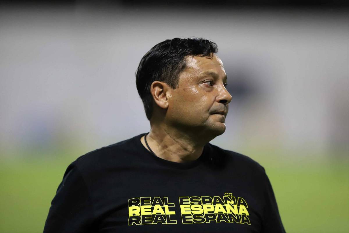 Un caballo y una 'piscina' protagonistas en Liga Nacional; el golazo que silenció el Morazán y la pesadilla del Real España