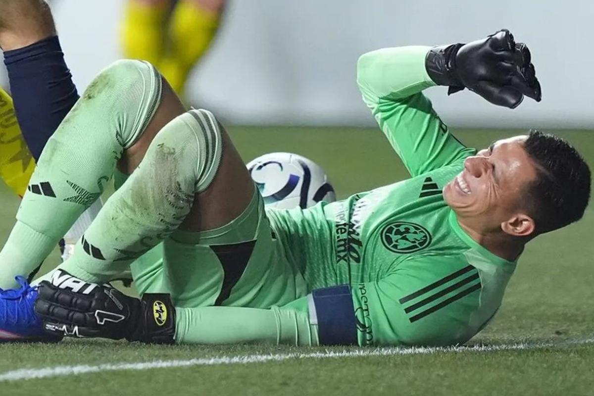 Se despiden del Mundial: las grandes figuras que se pierden el torneo por lesión y los que están en duda