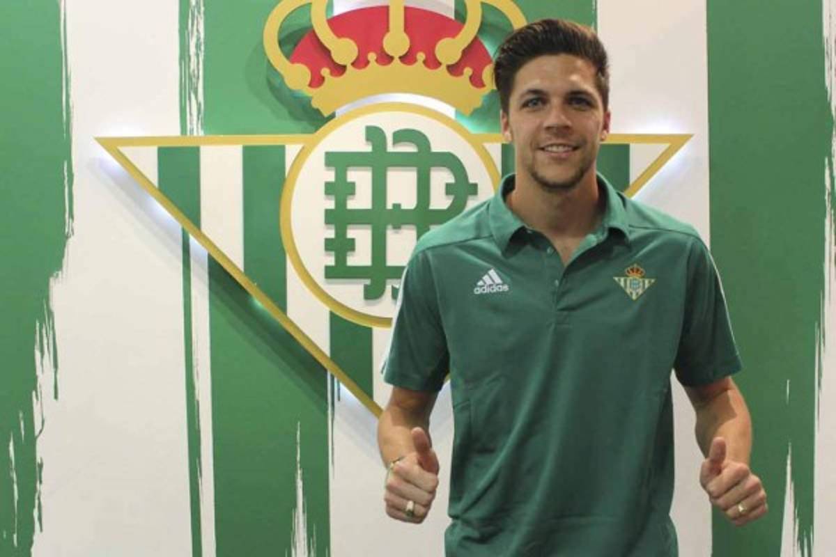 Las futuras estrellas en el FIFA 17