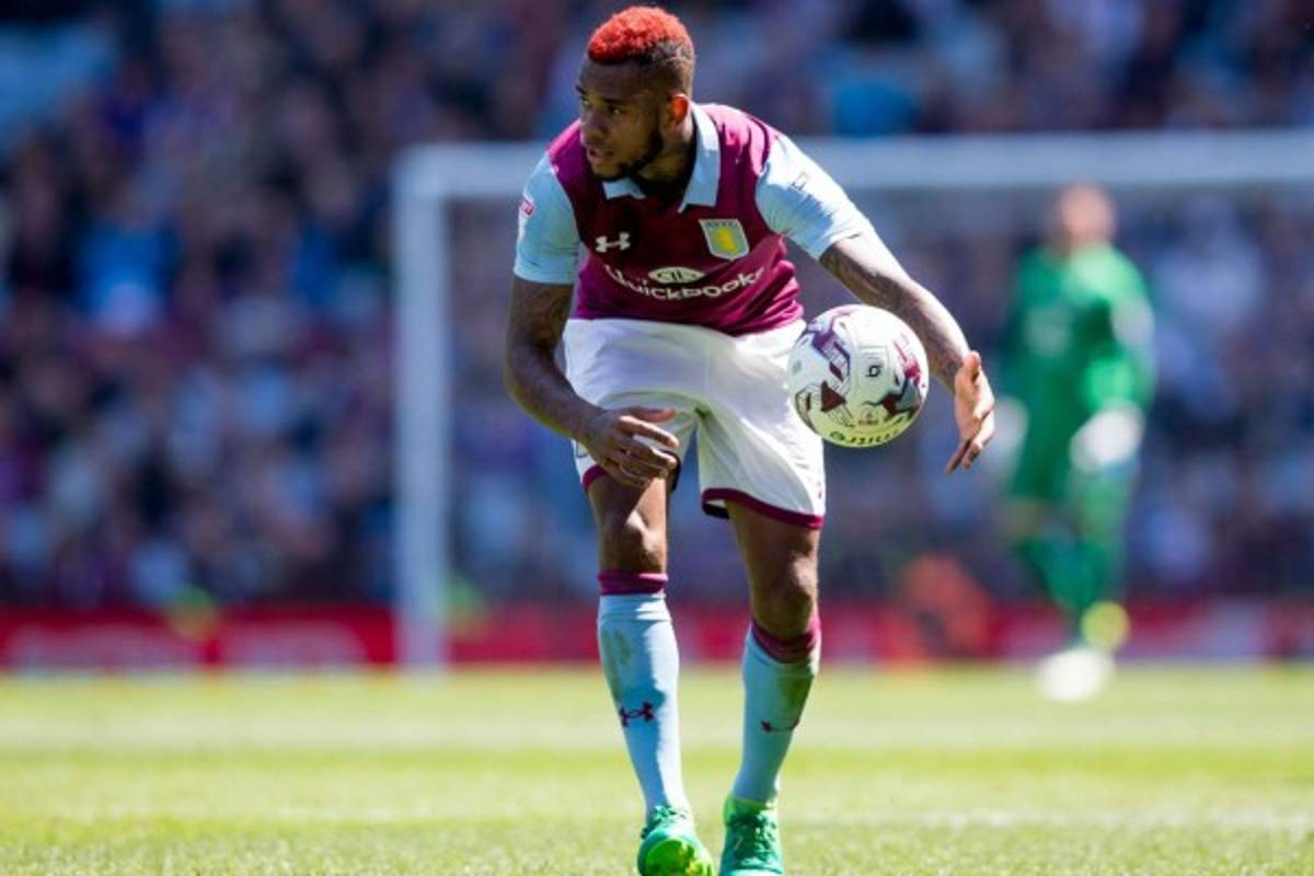 ¡Increíble! Dos de los 10 jugadores más caros de la Copa Oro son de Curazao