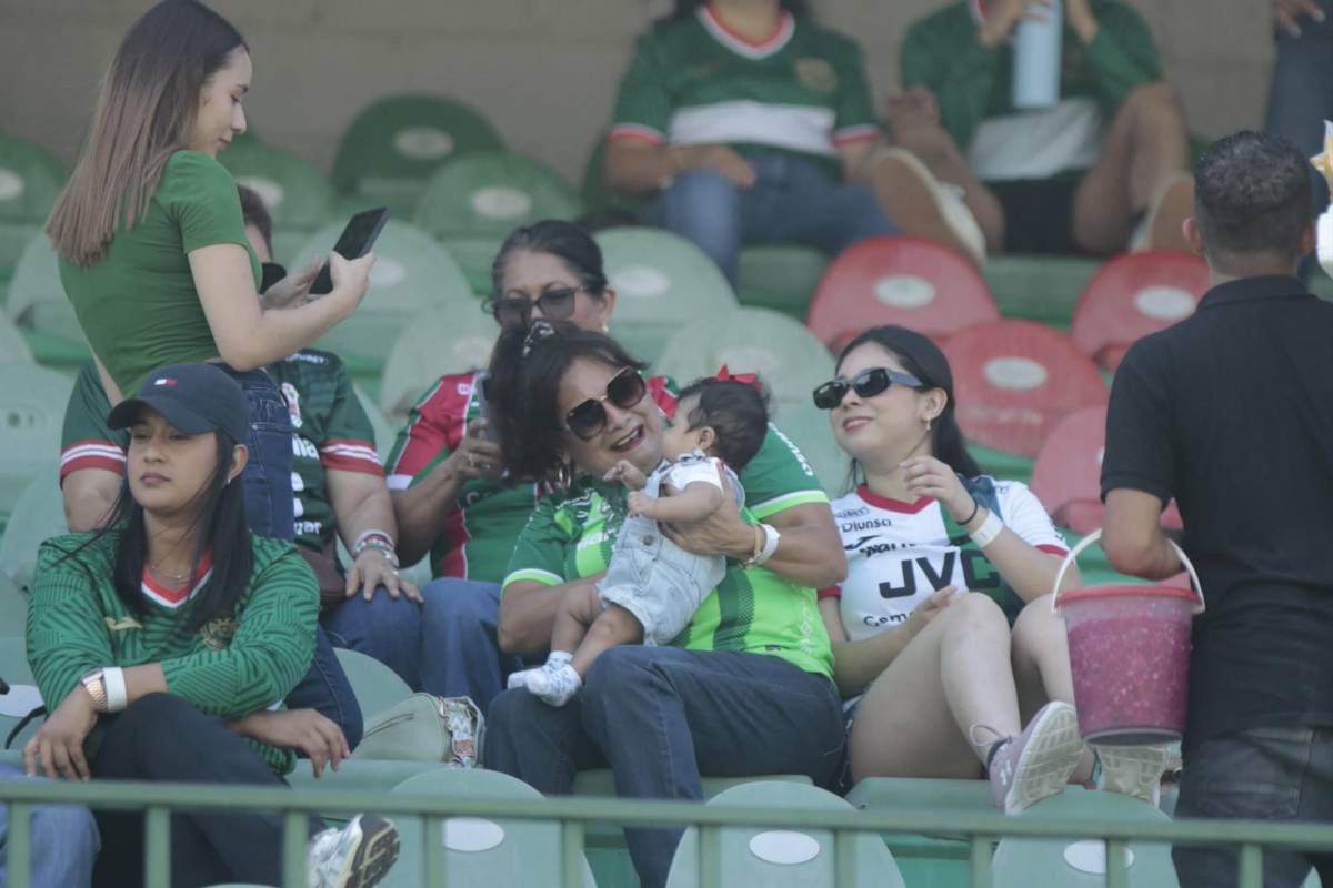 Argentina sigue cautivando, homenaje a exjugador y el motivo del mensaje de Isaac Castillo