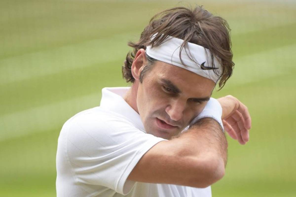 Novak Djokovic gana su segundo Wimbledon y vuelve a ser número