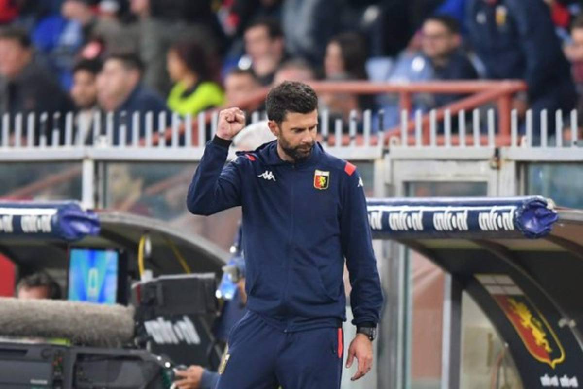 Nueva faceta: Los 15 exfutbolistas que quizá no sabías que son entrenadores