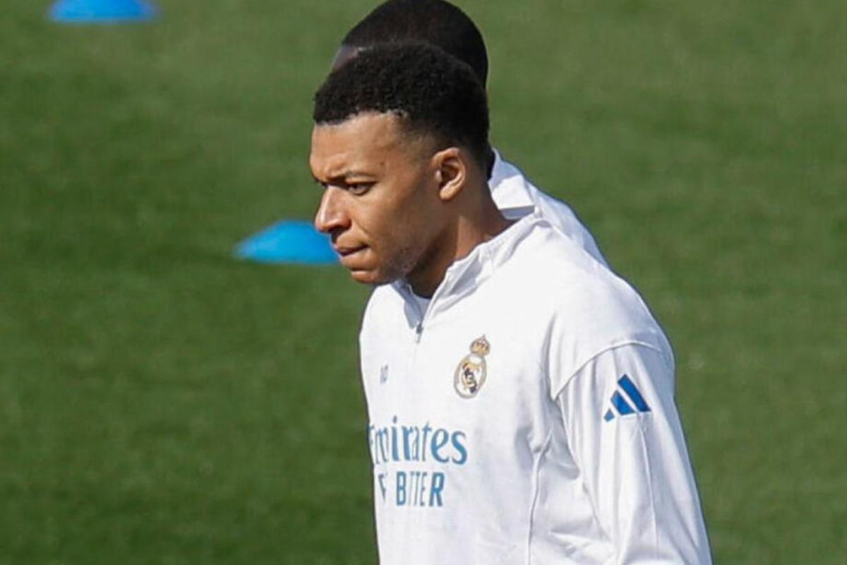 Pichichi Liga Española: Lamine volvió a marcar y el delantero que amenaza a Mbappé hizo doblete